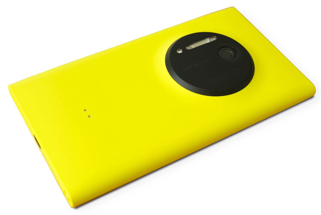 Nokia_Lumia_1020_BG_removed.jpg