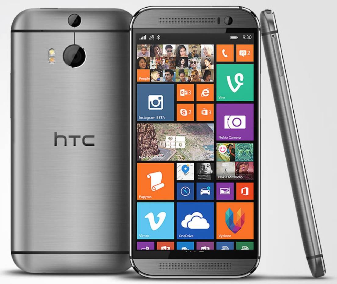 HTC-One-M8-Windows.jpg HTC-One-M8-Windows.jpg