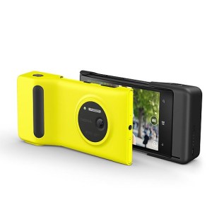 Nokia-Camera-Grip-extra-battery-jpg.jpg Nokia-Camera-Grip-extra-battery-jpg.jpg