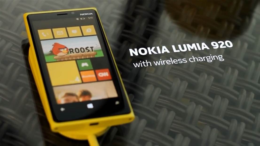 nokia-lumia-920-wireless-charging-qi-livesino.jpg nokia-lumia-920-wireless-charging-qi-livesino.jpg