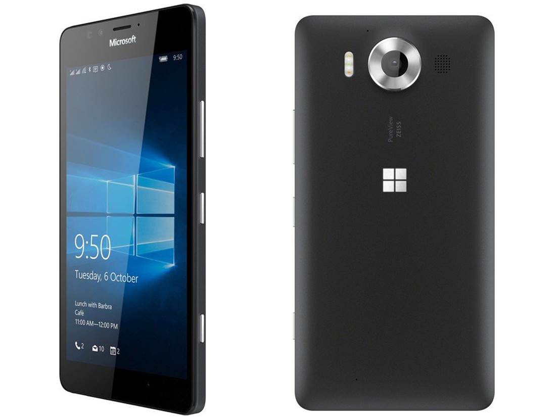 4zu3_Microsoft_Lumia_950.jpg 4zu3_Microsoft_Lumia_950.jpg