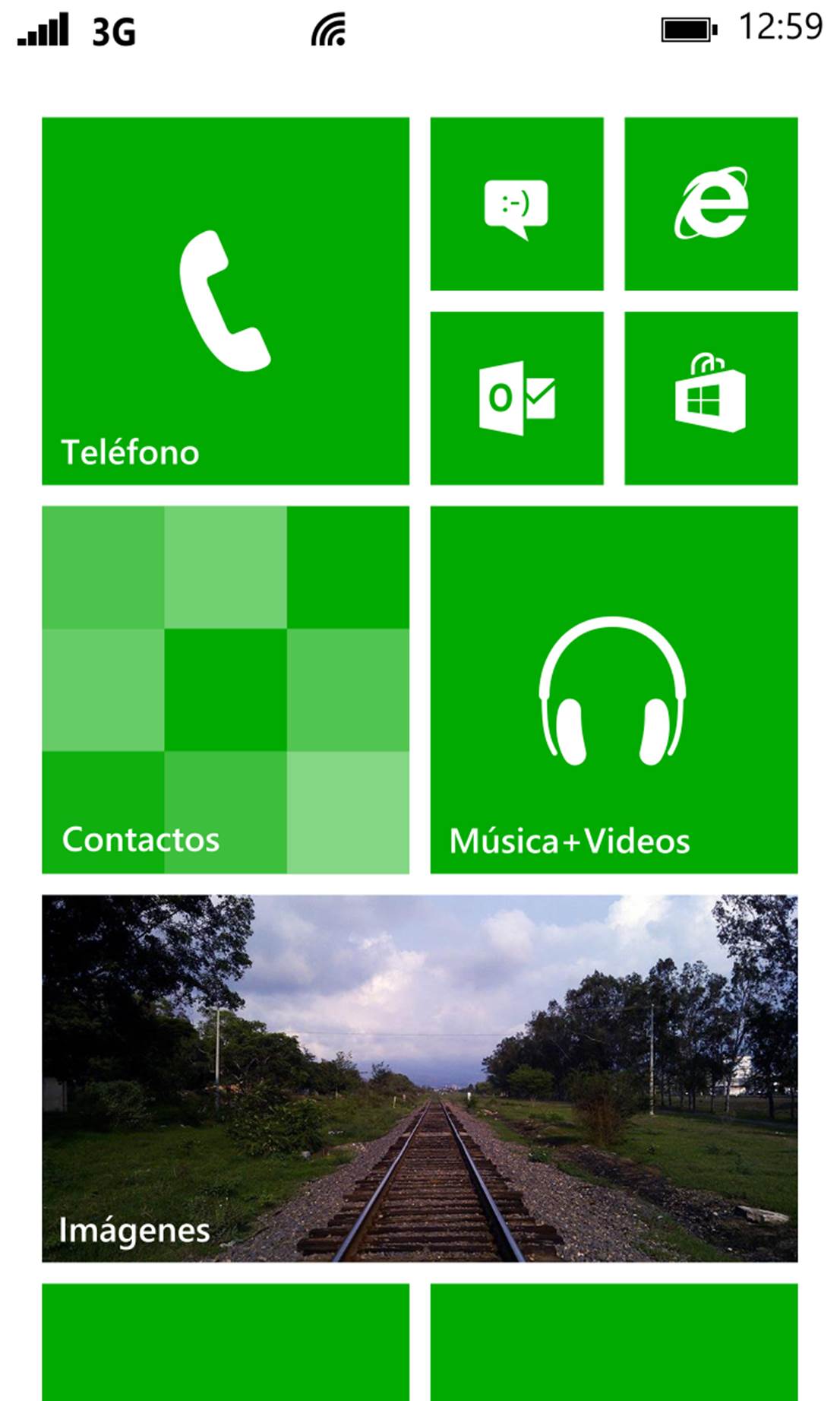 720px-Windows_Phone_8.svg.png 720px-Windows_Phone_8.svg.png