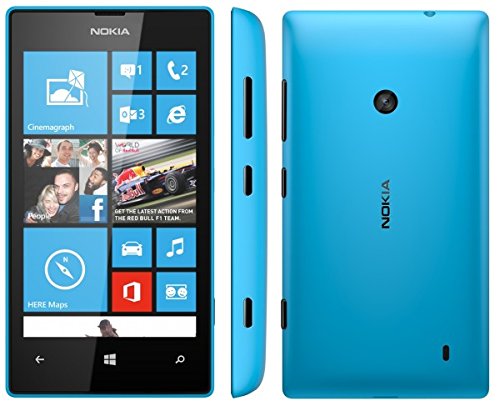 lumia 920.jpg lumia 920.jpg