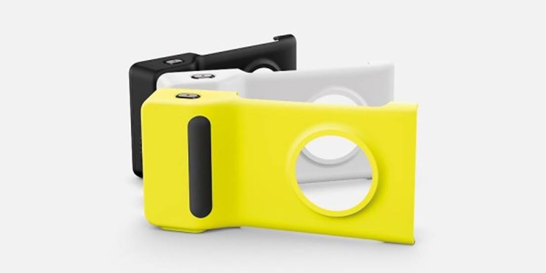 Camera-Grip-for-Nokia-Lumia-1020-jpg.jpg Camera-Grip-for-Nokia-Lumia-1020-jpg.jpg