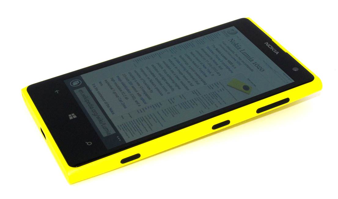 Nokia_Lumia_1020_front.jpg Nokia_Lumia_1020_front.jpg